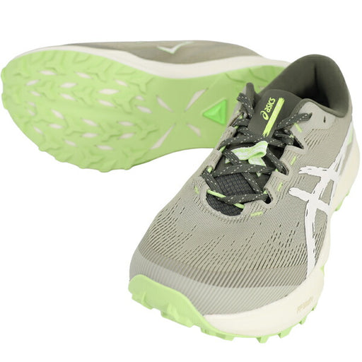 アシックスasicsメンズランニングシューズフジライト6FujiLite61011C086-300