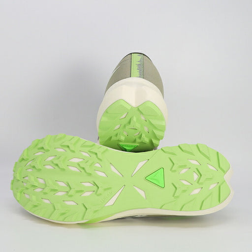 アシックスasicsメンズランニングシューズフジライト6FujiLite61011C086-300