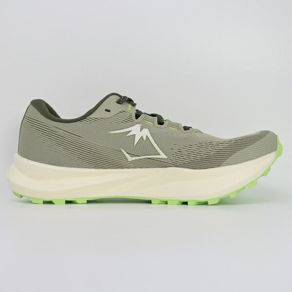 アシックスasicsメンズランニングシューズフジライト6FujiLite61011C086-300