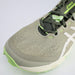 アシックスasicsメンズランニングシューズフジライト6FujiLite61011C086-300