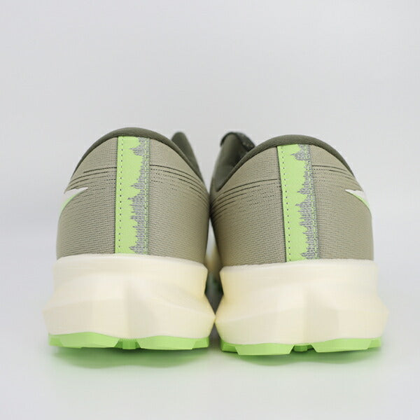 アシックスasicsメンズランニングシューズフジライト6FujiLite61011C086-300