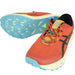 【ショップ限定エントリーでさらに+9倍】アシックスasicsメンズランニングシューズフジライト6FujiLite61011C086-600