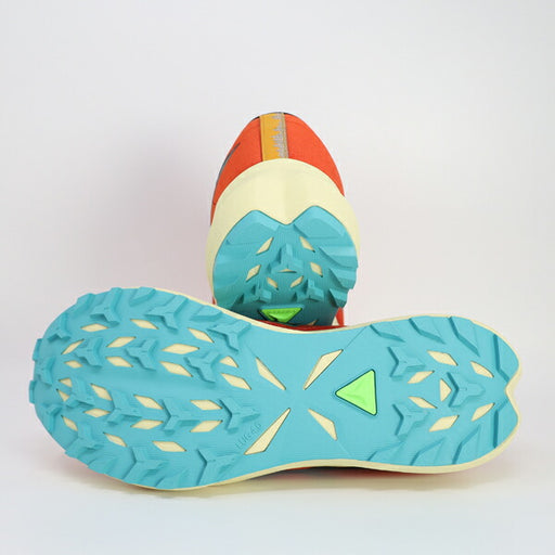 【ショップ限定エントリーでさらに+9倍】アシックスasicsメンズランニングシューズフジライト6FujiLite61011C086-600