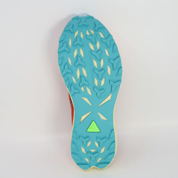 【ショップ限定エントリーでさらに+9倍】アシックスasicsメンズランニングシューズフジライト6FujiLite61011C086-600