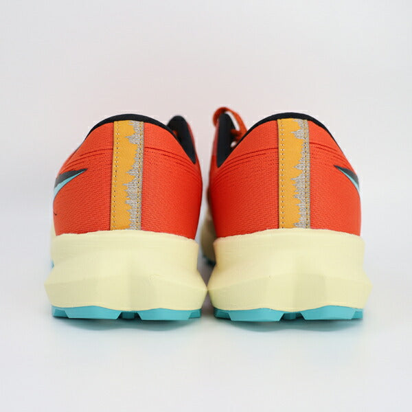 【ショップ限定エントリーでさらに+9倍】アシックスasicsメンズランニングシューズフジライト6FujiLite61011C086-600