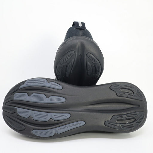 アシックスasicsメンズランニングシューズGEL-NIMBUS28ゲルニンバス28マラソンジョギングブラック1011C127-001