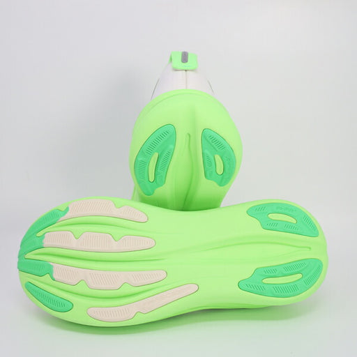 アシックスasicsメンズランニングシューズGEL-NIMBUS28ゲルニンバス28マラソンジョギングクリーム1011C127-101