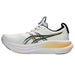 【予約販売】アシックスasicsメンズランニングシューズゲルニンバスGEL-NIMBUS28マラソンジョギング1011C127-102