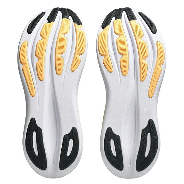 【予約販売】アシックスasicsメンズランニングシューズゲルニンバスGEL-NIMBUS28マラソンジョギング1011C127-102