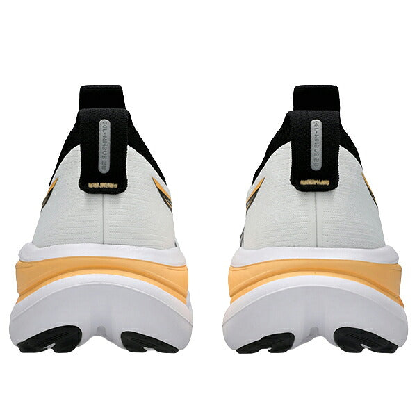 【予約販売】アシックスasicsメンズランニングシューズゲルニンバスGEL-NIMBUS28マラソンジョギング1011C127-102