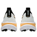 【予約販売】アシックスasicsメンズランニングシューズゲルニンバスGEL-NIMBUS28マラソンジョギング1011C127-102