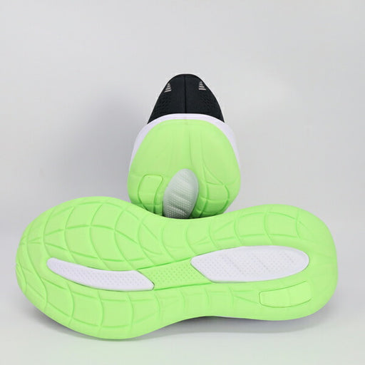 アシックスasicsメンズランニングシューズGEL-CUMULUS28ゲルキュムラス28マラソンジョギングブラック1011C143-001