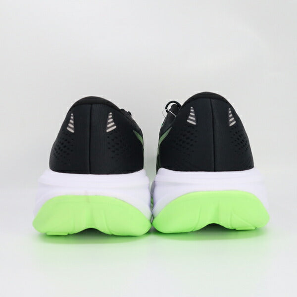 アシックスasicsメンズランニングシューズGEL-CUMULUS28ゲルキュムラス28マラソンジョギングブラック1011C143-001