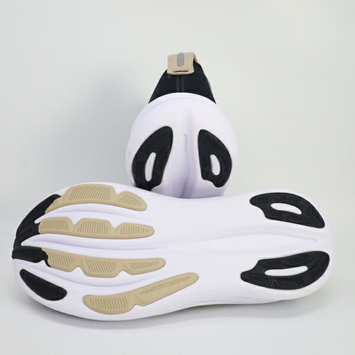 アシックスasicsメンズランニングシューズGEL-NIMBUS28ゲルニンバス28マラソンジョギングブラック1011C145-002