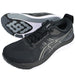 アシックスasicsメンズランニングシューズGEL-KAYANO33ゲルカヤノ33マラソンジョギング1011C167-002