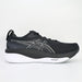 アシックスasicsメンズランニングシューズGEL-KAYANO33ゲルカヤノ33マラソンジョギング1011C167-002
