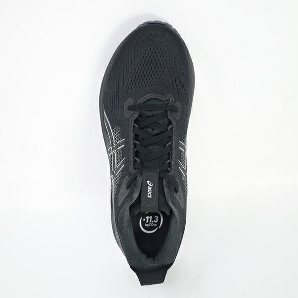 アシックスasicsメンズランニングシューズGEL-KAYANO33ゲルカヤノ33マラソンジョギング1011C167-002