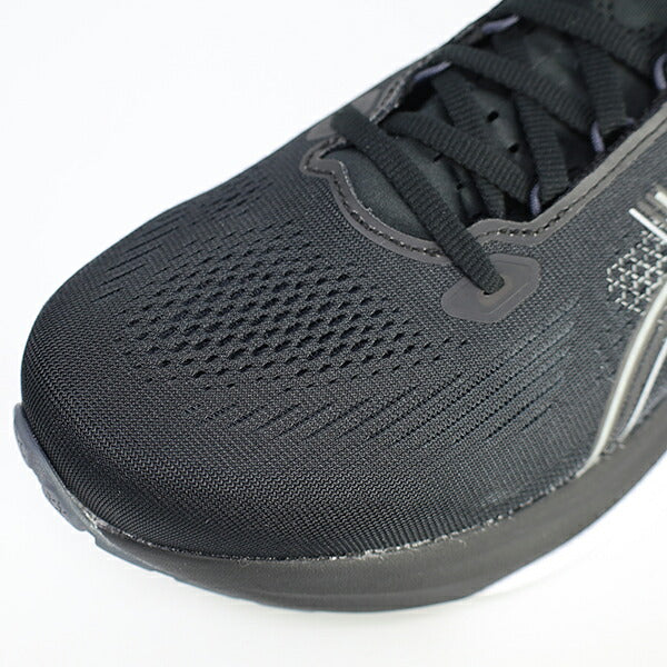 アシックスasicsメンズランニングシューズGEL-KAYANO33ゲルカヤノ33マラソンジョギング1011C167-002