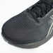 アシックスasicsメンズランニングシューズGEL-KAYANO33ゲルカヤノ33マラソンジョギング1011C167-002