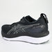 アシックスasicsメンズランニングシューズGEL-KAYANO33ゲルカヤノ33マラソンジョギング1011C167-002