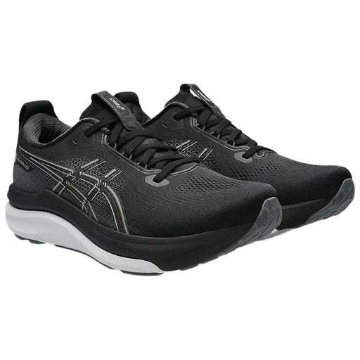 【予約販売】アシックスasicsメンズランニングシューズGEL-KAYANO33ゲルカヤノ33マラソンジョギング1011C167-002