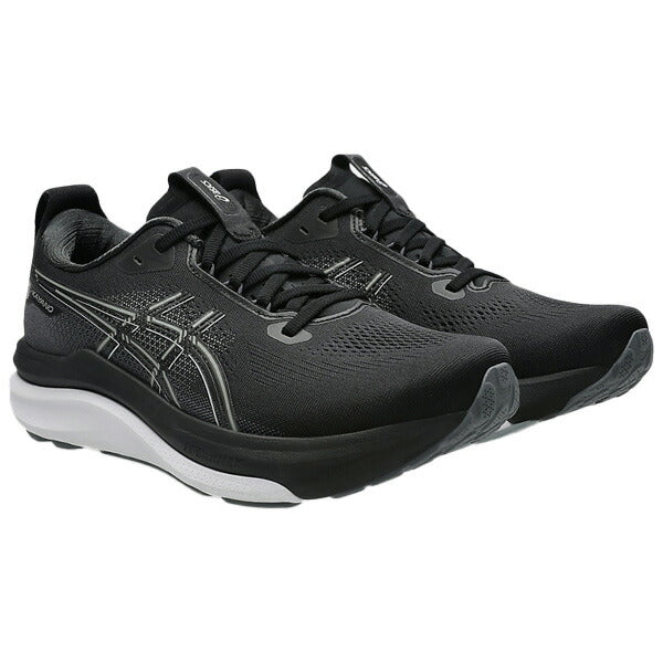 【予約販売】アシックスasicsメンズランニングシューズGEL-KAYANO33ゲルカヤノ33マラソンジョギング1011C167-002