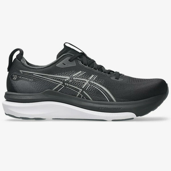 【予約販売】アシックスasicsメンズランニングシューズGEL-KAYANO33ゲルカヤノ33マラソンジョギング1011C167-002