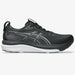 【予約販売】アシックスasicsメンズランニングシューズGEL-KAYANO33ゲルカヤノ33マラソンジョギング1011C167-002