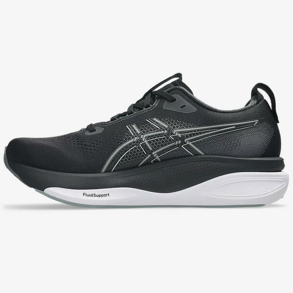 【予約販売】アシックスasicsメンズランニングシューズGEL-KAYANO33ゲルカヤノ33マラソンジョギング1011C167-002