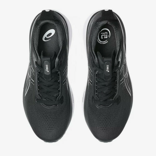 【予約販売】アシックスasicsメンズランニングシューズGEL-KAYANO33ゲルカヤノ33マラソンジョギング1011C167-002