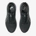 【予約販売】アシックスasicsメンズランニングシューズGEL-KAYANO33ゲルカヤノ33マラソンジョギング1011C167-002