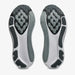 【予約販売】アシックスasicsメンズランニングシューズGEL-KAYANO33ゲルカヤノ33マラソンジョギング1011C167-002