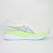 アシックスasicsメンズランニングシューズGEL-KAYANO33ゲルカヤノ33マラソンジョギング1011C167-100