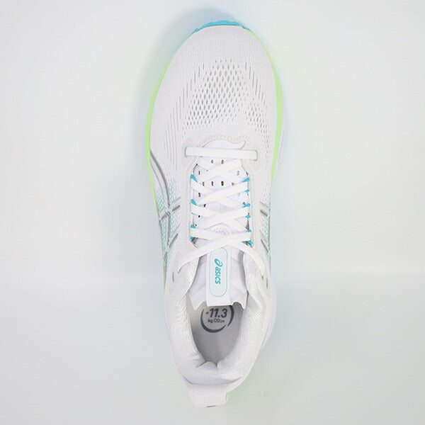 アシックスasicsメンズランニングシューズGEL-KAYANO33ゲルカヤノ33マラソンジョギング1011C167-100