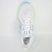 アシックスasicsメンズランニングシューズGEL-KAYANO33ゲルカヤノ33マラソンジョギング1011C167-100