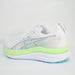 アシックスasicsメンズランニングシューズGEL-KAYANO33ゲルカヤノ33マラソンジョギング1011C167-100