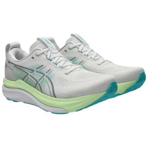 【予約販売】アシックスasicsメンズランニングシューズGEL-KAYANO33ゲルカヤノ33マラソンジョギング1011C167-100