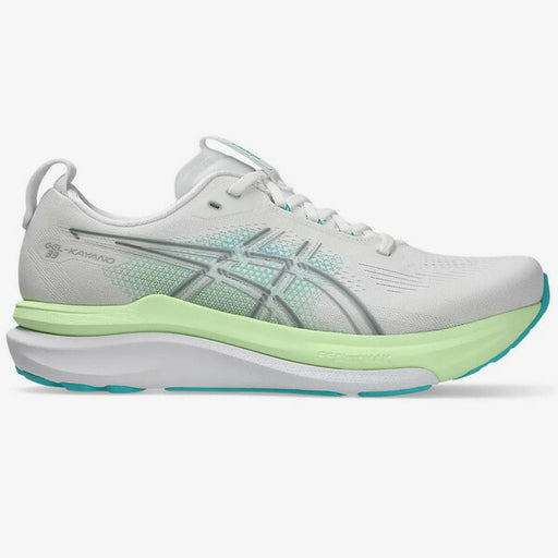 【予約販売】アシックスasicsメンズランニングシューズGEL-KAYANO33ゲルカヤノ33マラソンジョギング1011C167-100