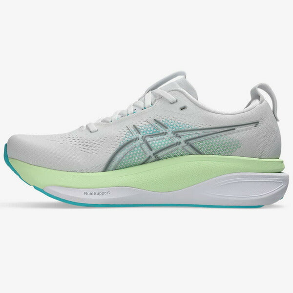 【予約販売】アシックスasicsメンズランニングシューズGEL-KAYANO33ゲルカヤノ33マラソンジョギング1011C167-100