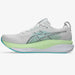 【予約販売】アシックスasicsメンズランニングシューズGEL-KAYANO33ゲルカヤノ33マラソンジョギング1011C167-100