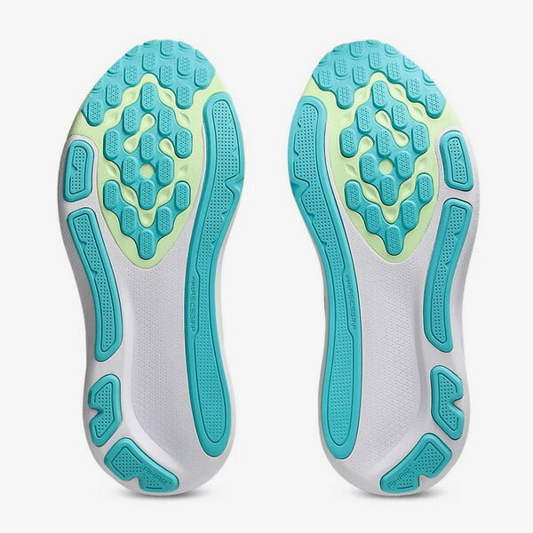 【予約販売】アシックスasicsメンズランニングシューズGEL-KAYANO33ゲルカヤノ33マラソンジョギング1011C167-100