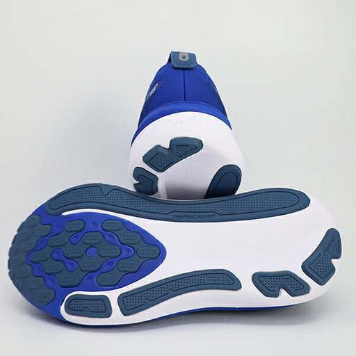 アシックスasicsメンズランニングシューズゲルカヤノGEL-KAYANO33マラソンジョギング1011C167-400