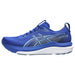【予約販売】アシックスasicsメンズランニングシューズゲルカヤノGEL-KAYANO33マラソンジョギング1011C167-400