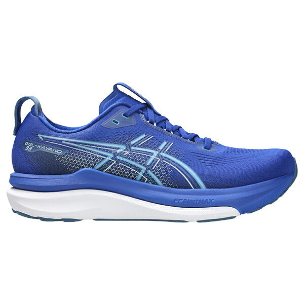 【予約販売】アシックスasicsメンズランニングシューズゲルカヤノGEL-KAYANO33マラソンジョギング1011C167-400