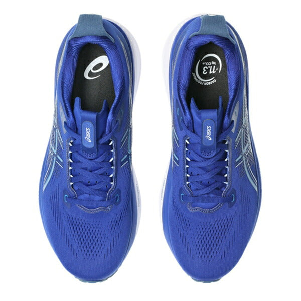 【予約販売】アシックスasicsメンズランニングシューズゲルカヤノGEL-KAYANO33マラソンジョギング1011C167-400