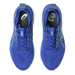 【予約販売】アシックスasicsメンズランニングシューズゲルカヤノGEL-KAYANO33マラソンジョギング1011C167-400