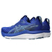 【予約販売】アシックスasicsメンズランニングシューズゲルカヤノGEL-KAYANO33マラソンジョギング1011C167-400