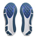 【予約販売】アシックスasicsメンズランニングシューズゲルカヤノGEL-KAYANO33マラソンジョギング1011C167-400