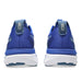 【予約販売】アシックスasicsメンズランニングシューズゲルカヤノGEL-KAYANO33マラソンジョギング1011C167-400