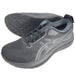 アシックスasicsメンズランニングシューズGEL-KAYANO33EX-WIDEゲルカヤノ33エキストラワイドマラソンジョギング1011C229-001